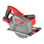 M18 FUEL™ 66 mm metal circular saw | M18 FMCS66-0C | 4933472110