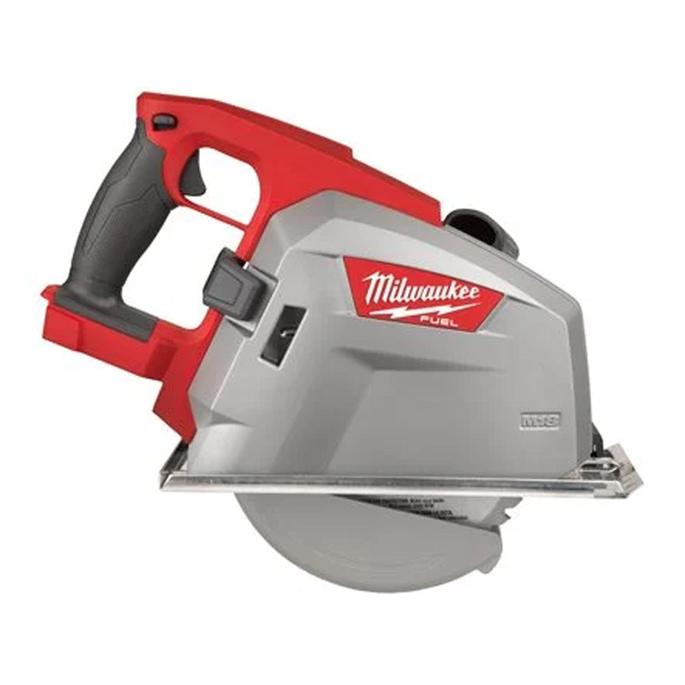 M18 FUEL™ 66 mm metal circular saw | M18 FMCS66-0C | 4933472110