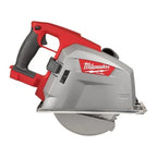 M18 FUEL™ 66 mm metal circular saw | M18 FMCS66-0C | 4933472110