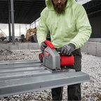 M18 FUEL™ 66 mm metal circular saw | M18 FMCS66-121C | 4933499243