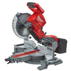 M18 FUEL™ 254 mm mitre saw | M18 FMS254-0 | 4933451729