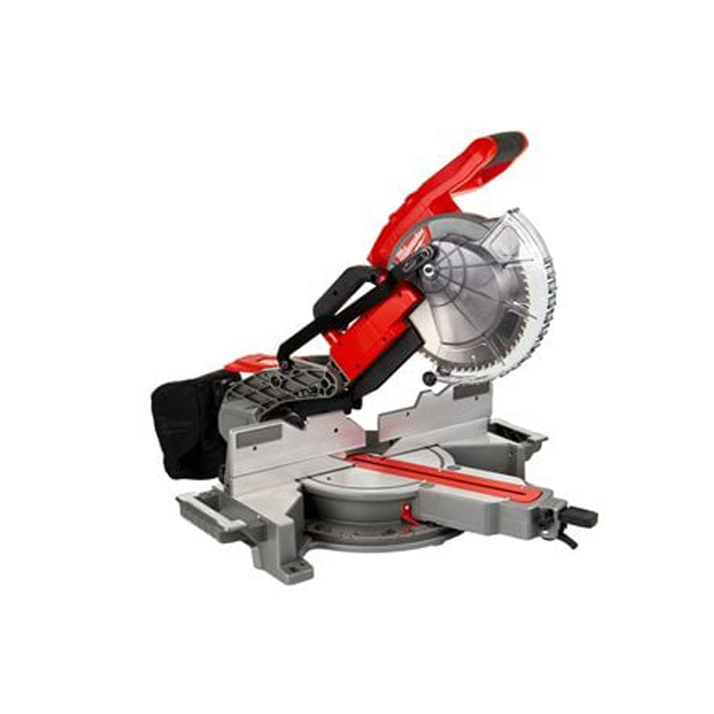 M18 FUEL™ 254 mm mitre saw | M18 FMS254-0 | 4933451729