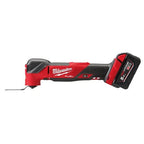 M18 FUEL™ multi-tool | M18 FMT-502X | 4933478492