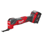 M18 FUEL™ multi-tool | M18 FMT-502X | 4933478492