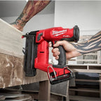 M18 FUEL™ 18 GS finish nailer | M18 FN18GS-202X | 4933471409