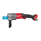 M18 FUEL™ 3.5 mm nibbler | M18 FNB35-0X | 4933498982