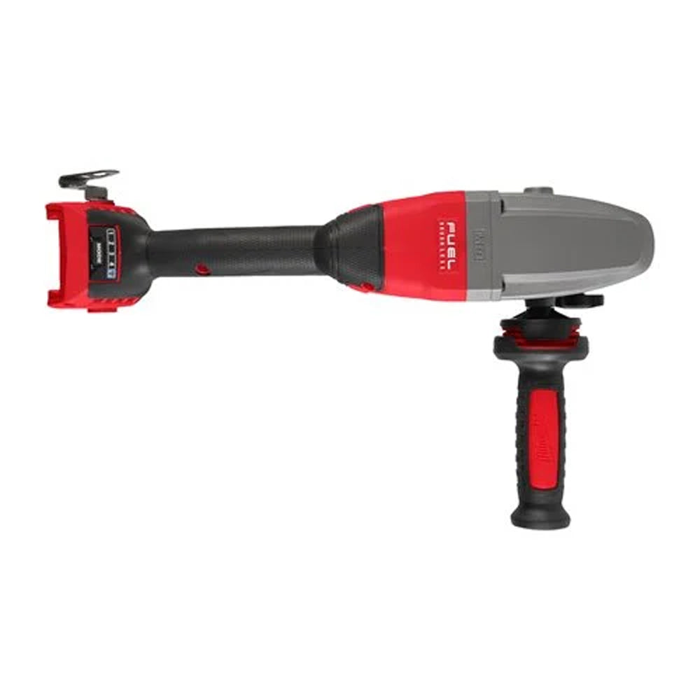 M18 FUEL™ 3.5 mm nibbler | M18 FNB35-0X | 4933498982