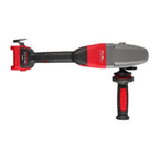 M18 FUEL™ 3.5 mm nibbler | M18 FNB35-0X | 4933498982