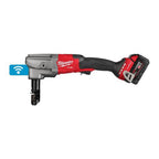 M18 FUEL™ 3.5 mm nibbler | M18 FNB35-502X | 4933498983