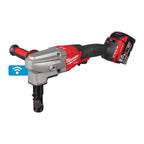 M18 FUEL™ 3.5 mm nibbler | M18 FNB35-502X | 4933498983