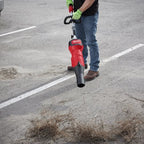 QUIK-LOK™ blower attachment | M18 FOPH-BA | 4932492668