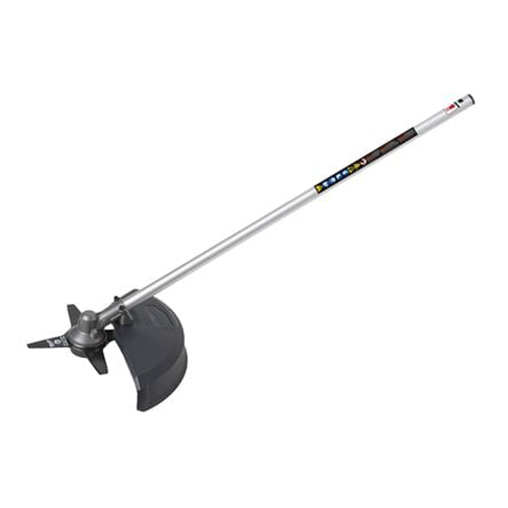 QUIK-LOK™ brush cutter attachment | M18 FOPH-BCA | 4932479986