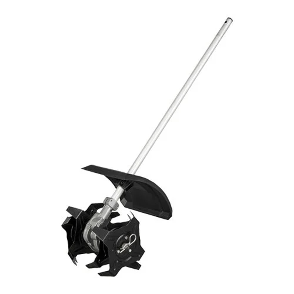 QUIK-LOK™ cultivator attachment | M18 FOPH-CA | 4932492667
