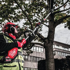 QUIK-LOK™ chainsaw attachment | M18 FOPH-CSA | 4932464957