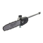 QUIK-LOK™ chainsaw attachment | M18 FOPH-CSA | 4932464957