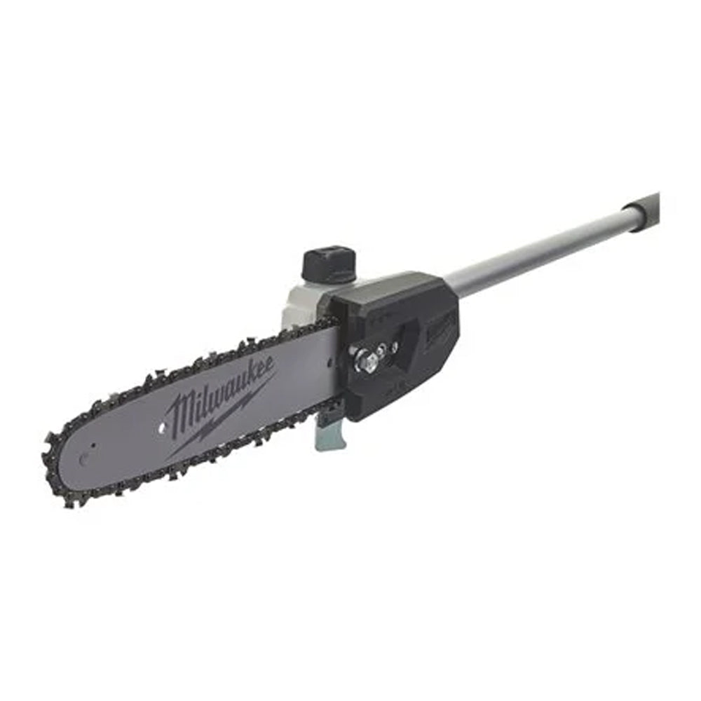 QUIK-LOK™ chainsaw attachment | M18 FOPH-CSA | 4932464957