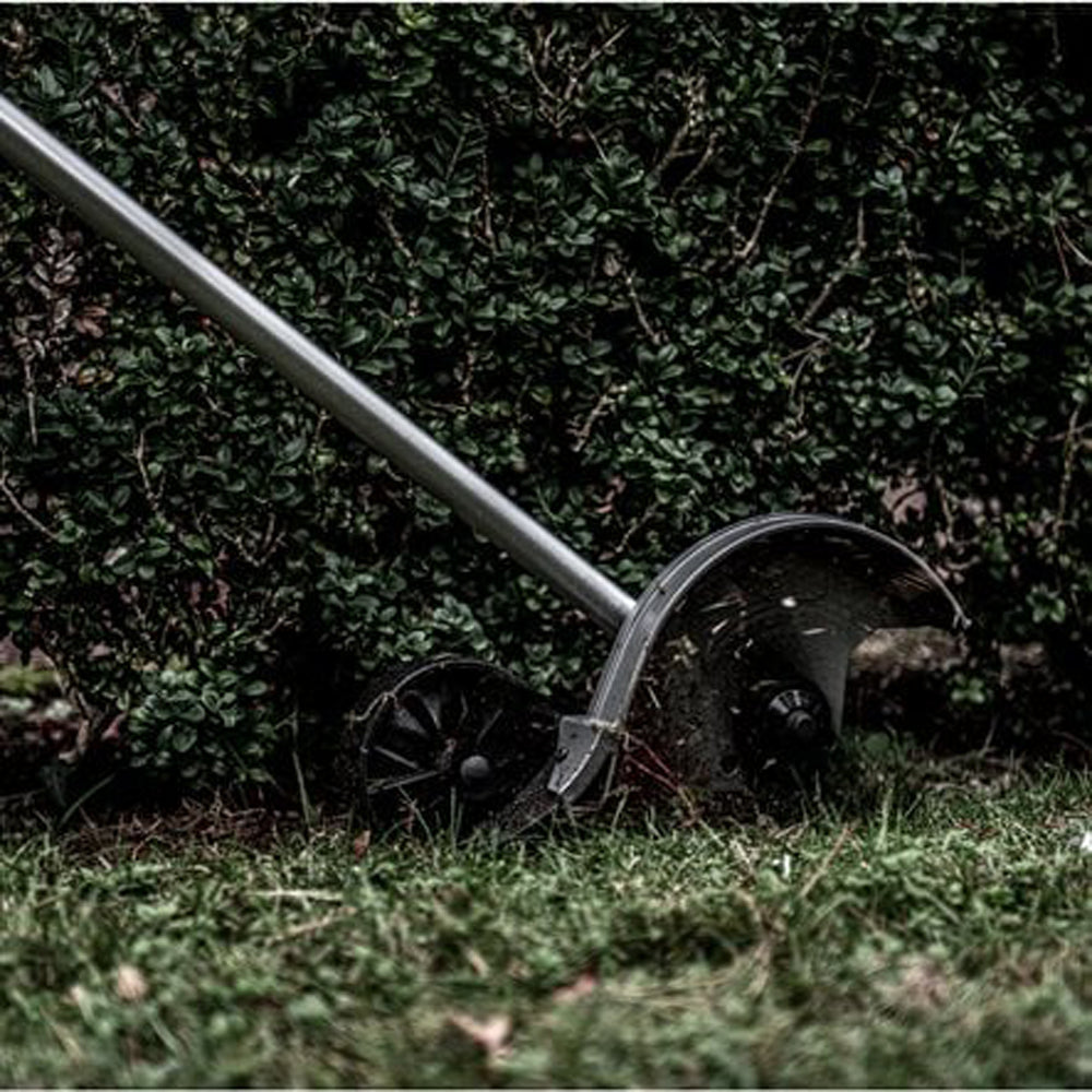 QUIK-LOK™ edger attachment | M18 FOPH-EA | 4932464958