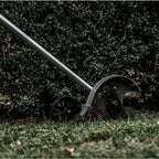 QUIK-LOK™ edger attachment | M18 FOPH-EA | 4932464958