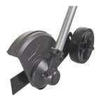 QUIK-LOK™ edger attachment | M18 FOPH-EA | 4932464958