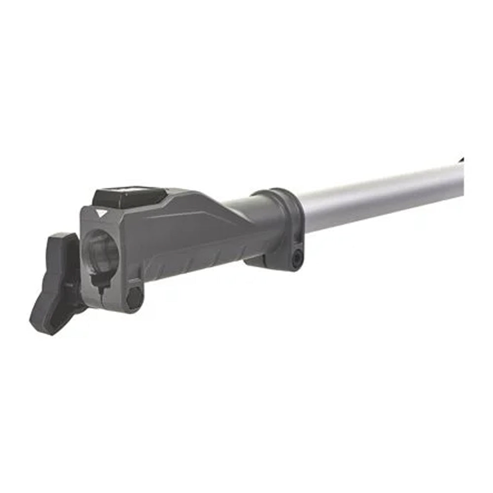 QUIK-LOK™ extension attachment | M18 FOPH-EXA | 4932464960