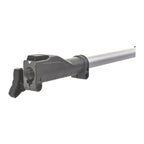 QUIK-LOK™ extension attachment | M18 FOPH-EXA | 4932464960