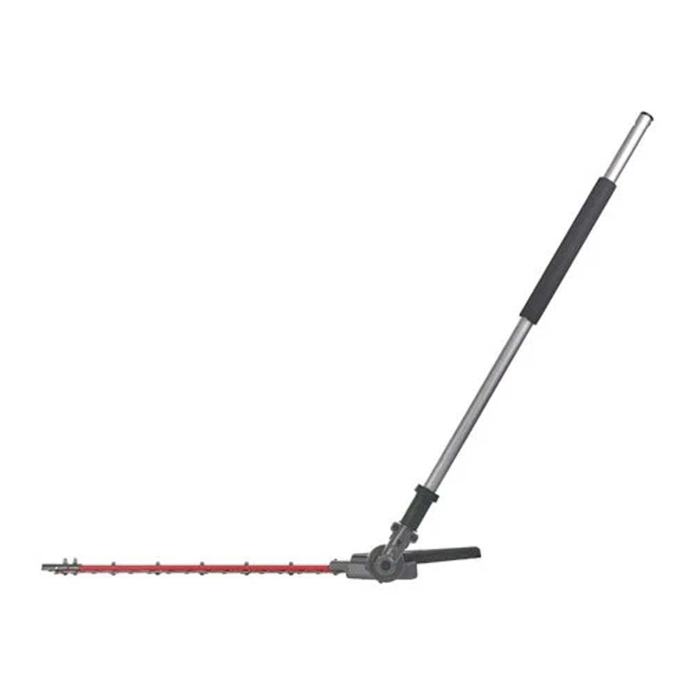 QUIK-LOK™ hedge trimmer attachment | M18 FOPH-HTA | 4932464959