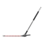 QUIK-LOK™ hedge trimmer attachment | M18 FOPH-HTA | 4932464959