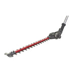 QUIK-LOK™ hedge trimmer attachment | M18 FOPH-HTA | 4932464959