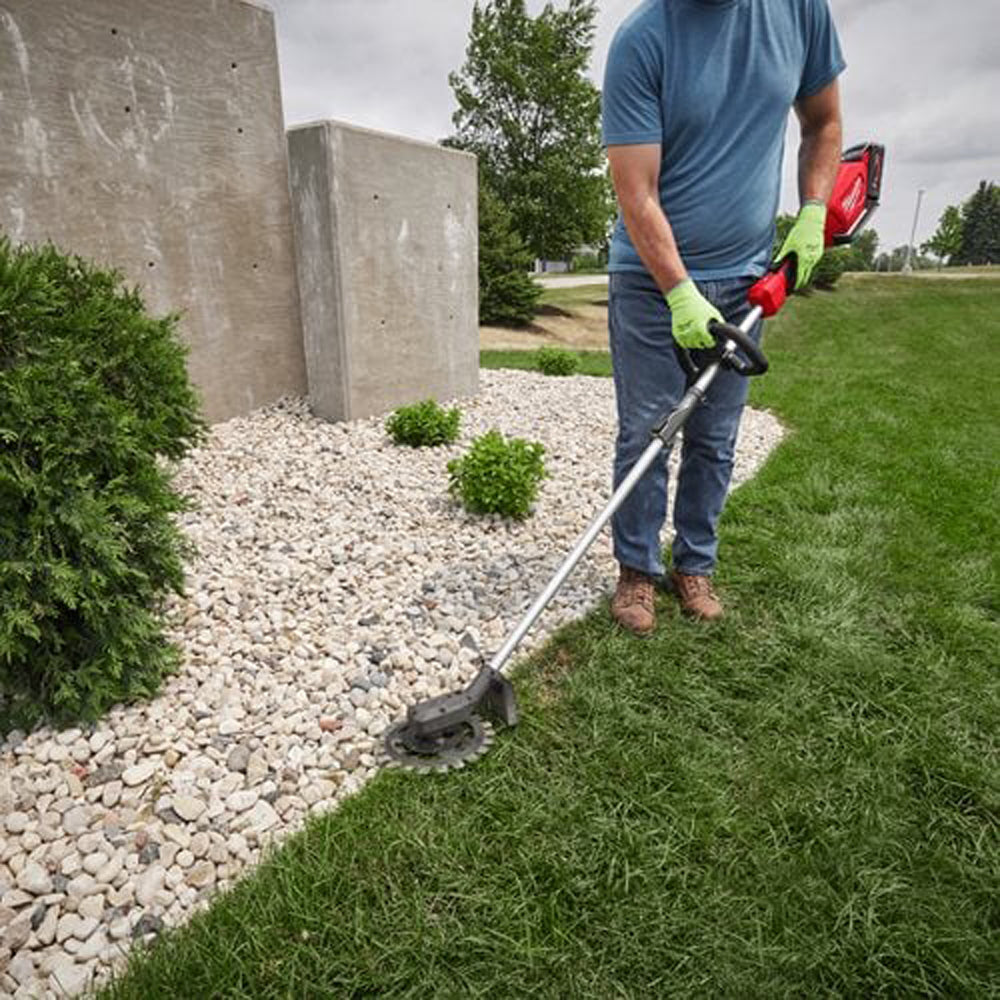 QUIK-LOK™ reciprocator attachment | M18 FOPH-RA | 4932492669