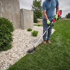 QUIK-LOK™ reciprocator attachment | M18 FOPH-RA | 4932492669