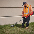 QUIK-LOK™ reciprocator attachment | M18 FOPH-RA | 4932492669