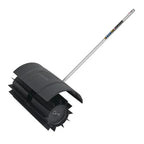 QUIK-LOK™ rubber broom attachment | M18 FOPH-RBA | 4932479984