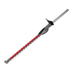 QUIK-LOK™ short hedge trimmer attachment | M18 FOPH-SHTA | 4932492666