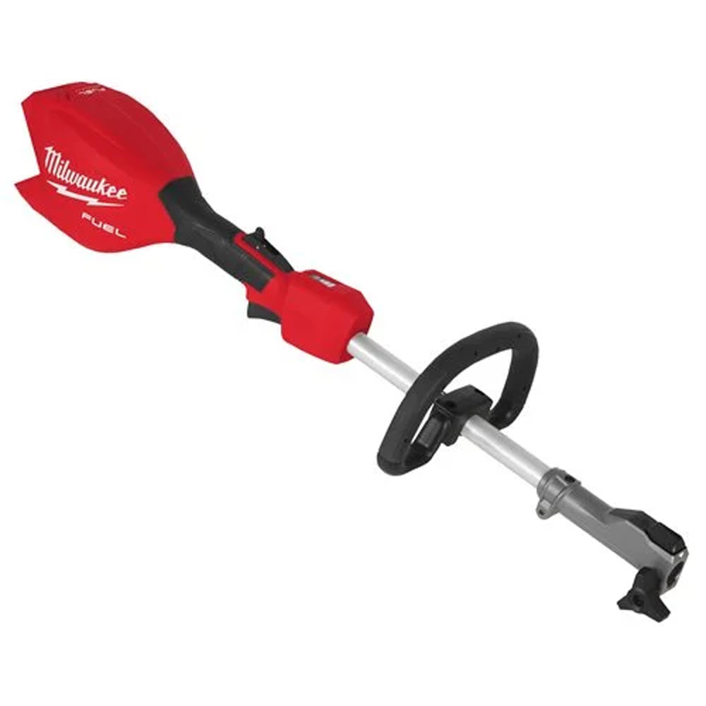 M18 FUEL™ outdoor power head with QUIK-LOK™ | M18 FOPH2-0 | 4933492662