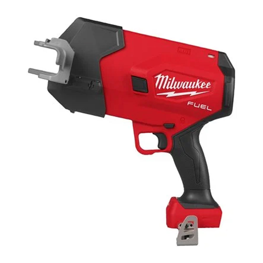 M18 FUEL™ steel pipe cutter | M18 FPCS-0 | 4933498914