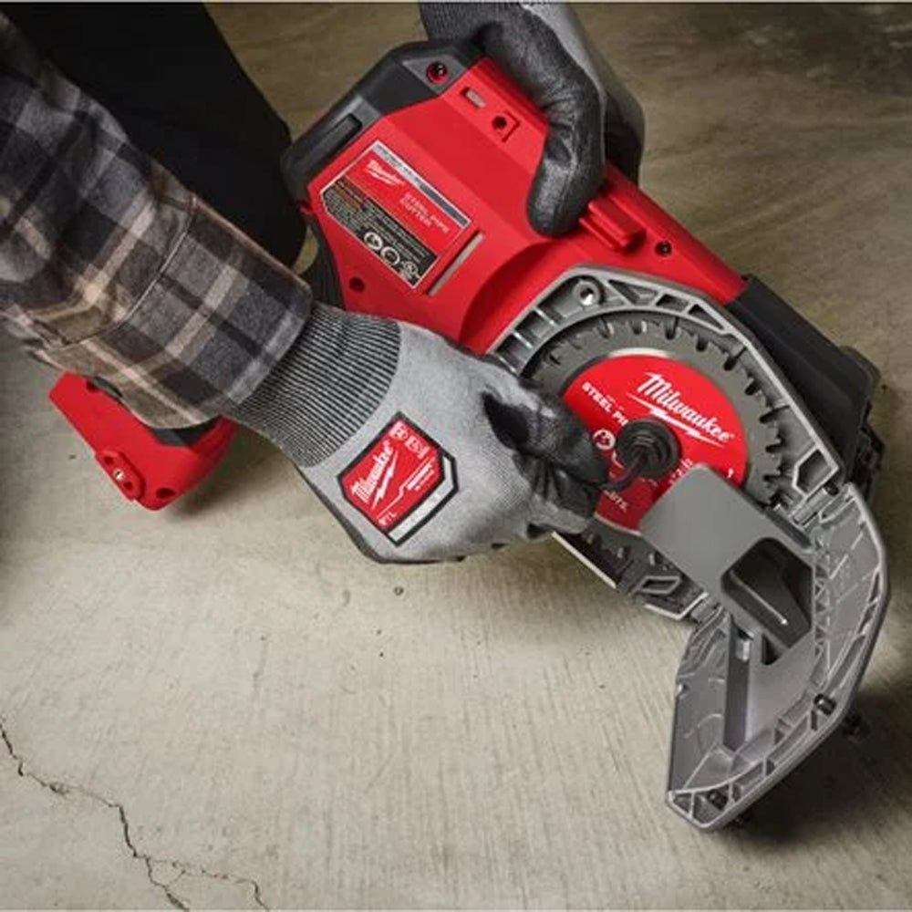 M18 FUEL™ steel pipe cutter | M18 FPCS-0 | 4933498914
