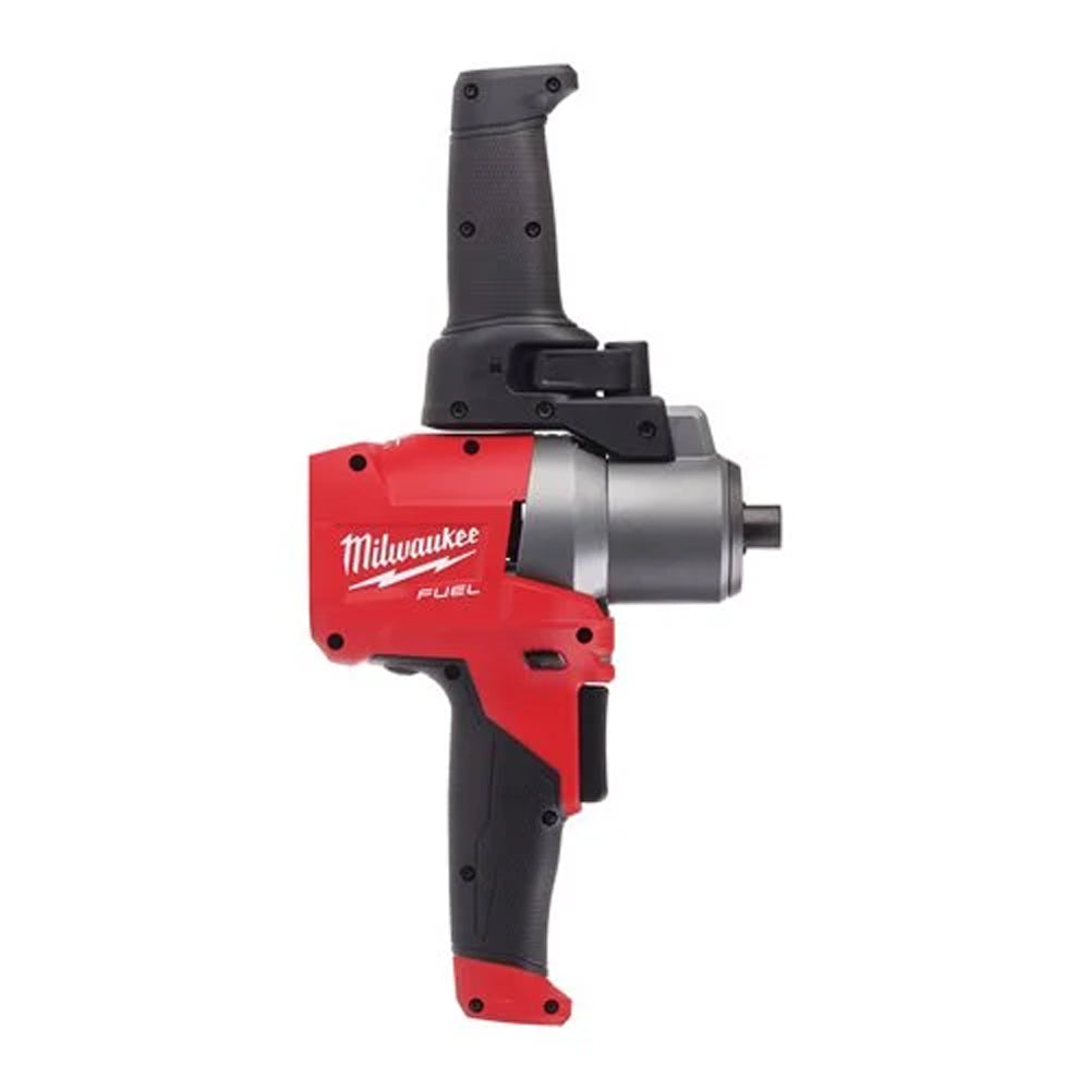 M18 FUEL™ paddle mixer | M18 FPM-0X | 4933459719