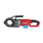 M18 FUEL™ pipe threader 2″ with ONE-KEY™ | M18 FPT2-0C | 4933478596