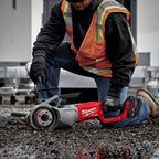 M18 FUEL™ pipe threader 2″ with ONE-KEY™ | M18 FPT2-0C | 4933478596