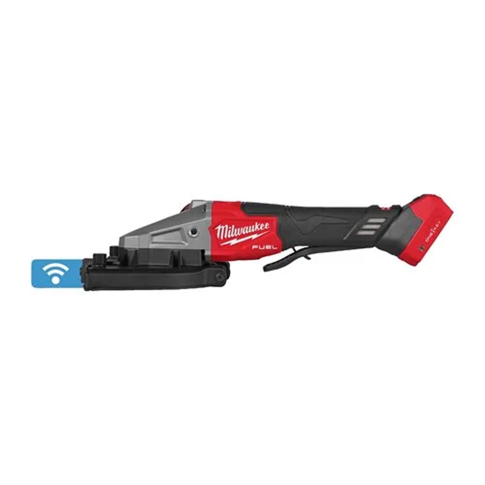 M18 FUEL™ rebar cutter | M18 FRBCO32-0X | 4933499366