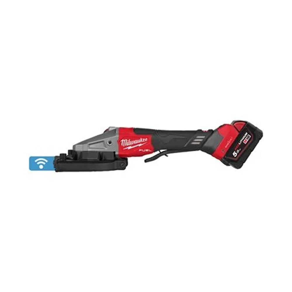 M18 FUEL™ rebar cutter | M18 FRBCO32-502X | 4933499366