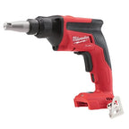 M18 FUEL™ screw gun | M18 FSG-0X | 4933459201