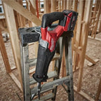 M18 FUEL™ SAWZALL™ | M18 FSZ-0X | 4933478293