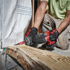M18 FUEL™ SAWZALL™ | M18 FSZ-0X | 4933478293