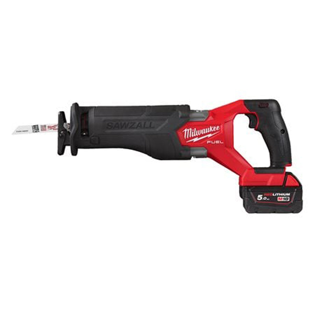 M18 FUEL™ SAWZALL™ | M18 FSZ-0X | 4933478293