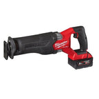 M18 FUEL™ SAWZALL™ | M18 FSZ-0X | 4933478293