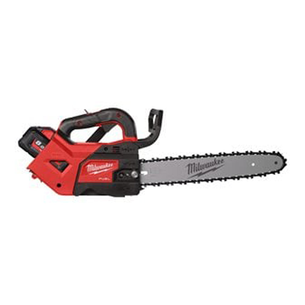 M18 FUEL™ top handle chainsaw with 35 cm bar | M18 FTHCHS35-0 | 4933479588