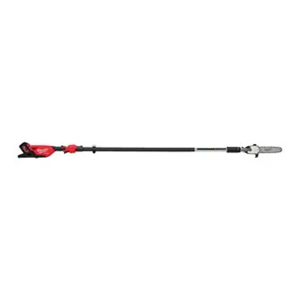 M18 FUEL™ telescopic pole saw 30 cm | M18 FTPS30-0 | 4933480868