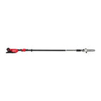 M18 FUEL™ telescopic pole saw 30 cm | M18 FTPS30-0 | 4933480868