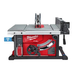 M18 FUEL™ ONE-KEY™ table saw | M18 FTS210-0 | 4933464722